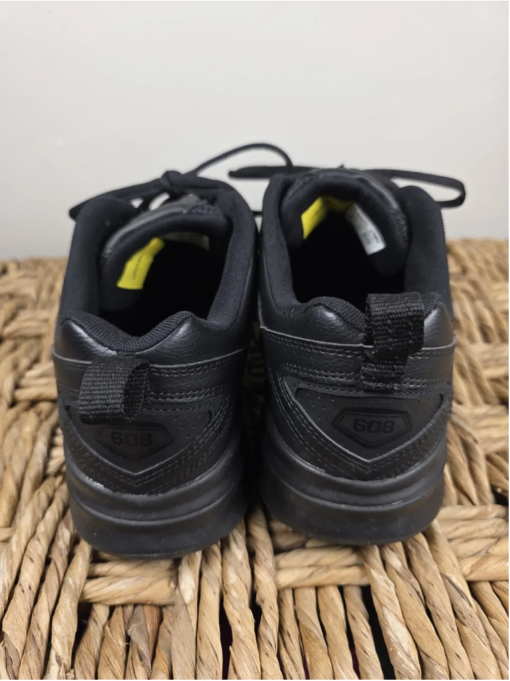 New Balance new balance